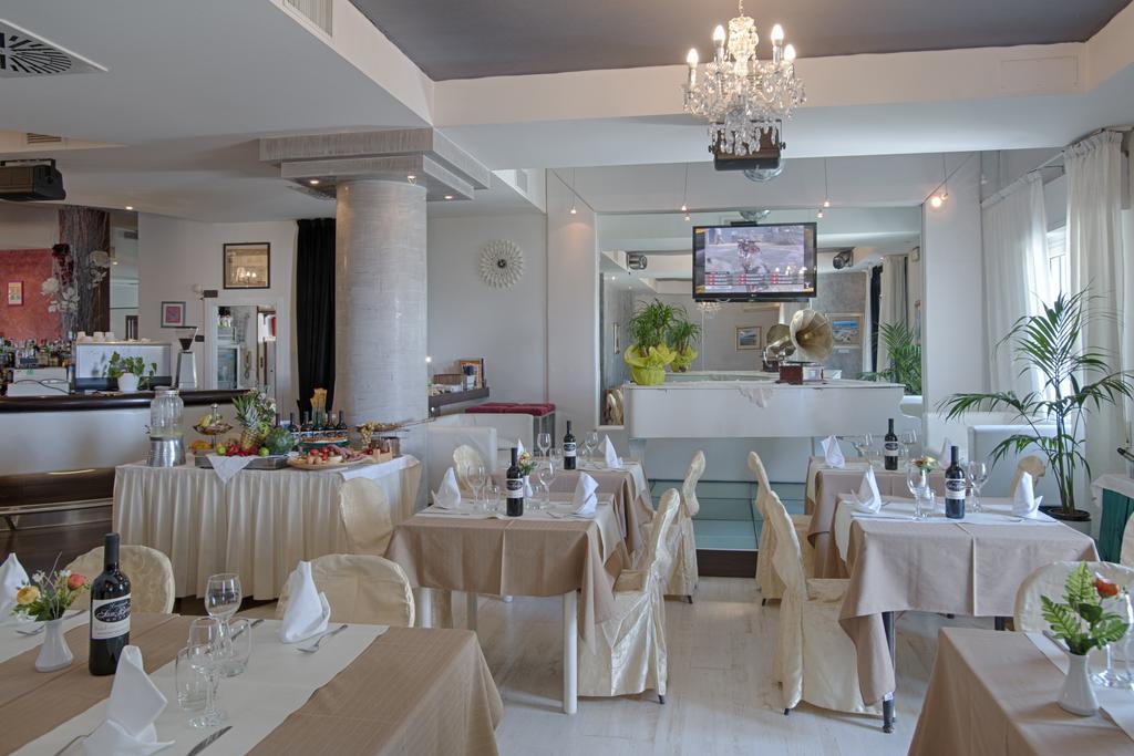 Locanda San Biagio ميسانو ادرياتيكو المظهر الخارجي الصورة