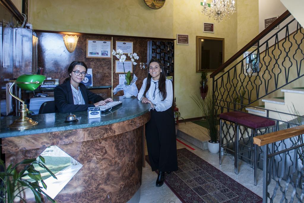Locanda San Biagio ميسانو ادرياتيكو المظهر الخارجي الصورة