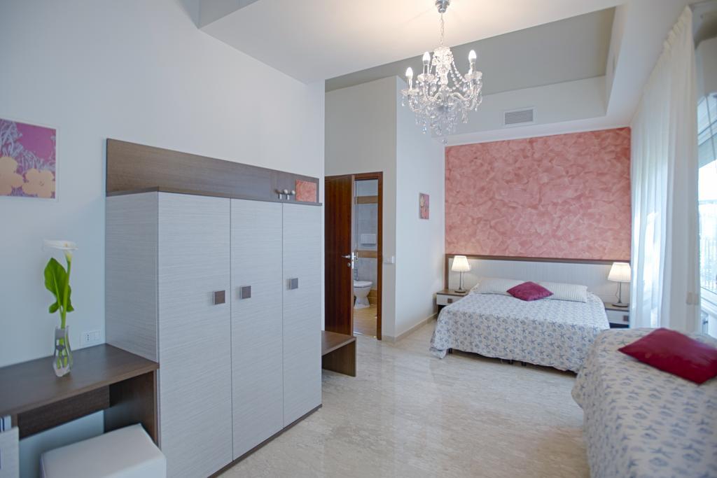 Locanda San Biagio ميسانو ادرياتيكو المظهر الخارجي الصورة